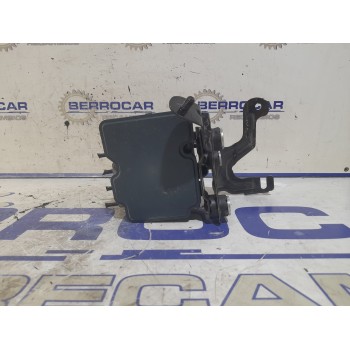 Recambio de abs para jaguar xe 2.0 diesel cat referencia OEM IAM GX7314F447AF  