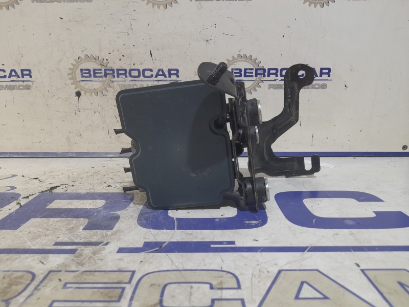 Recambio de abs para jaguar xe 2.0 diesel cat referencia OEM IAM GX7314F447AF  