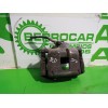 Recambio de pinza de freno delantera derecha para fiat bravo (198) 1.9 dynamic multijet referencia OEM IAM 735433988  