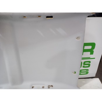 Recambio de techo interior para peugeot 508 active referencia OEM IAM 96863497PR  