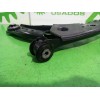 Recambio de brazo suspension inferior delantero derecho para volkswagen t-roc (d11) basis referencia OEM IAM 5WA407152  