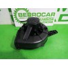 Recambio de motor calefaccion para seat ibiza (6l1) 1.9 sdi referencia OEM IAM 6Q1820015G  