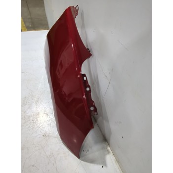 Recambio de aleta delantera derecha para ford puma (j2k, cf7) 1.0 ecoboost referencia OEM IAM L1TBS16015AD  