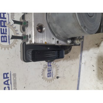 Recambio de abs para jaguar xe 2.0 diesel cat referencia OEM IAM GX7314F447AF  