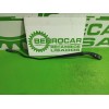 Recambio de brazo limpia delantero derecho para renault megane ii classic berlina 1.5 dci diesel referencia OEM IAM 8200417219  