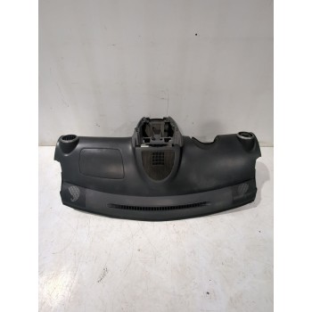 Recambio de salpicadero para peugeot 107 (pm_, pn_) 1.4 hdi referencia OEM IAM 8211TX  