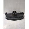 Recambio de salpicadero para peugeot 107 (pm_, pn_) 1.4 hdi referencia OEM IAM 8211TX  