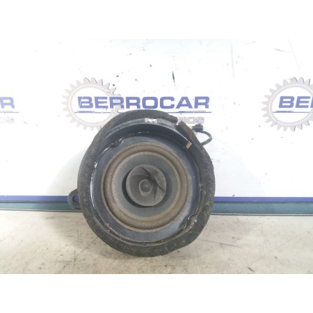 Recambio de altavoz para mercedes-benz clase e (w210) berlina diesel 3.0 diesel cat referencia OEM IAM 2108200802  