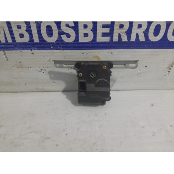 MOTOR APERTURA TRAMPILLAS H400730530C 