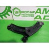 Recambio de brazo suspension inferior delantero derecho para volkswagen t-roc (d11) basis referencia OEM IAM 5WA407152  