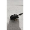 Recambio de motor apertura trampilla para nissan juke (f15) 1.5 dci referencia OEM IAM 277311KA0A  