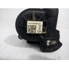 Recambio de freno de mano electrico para volkswagen touran (5t1) advance bmt referencia OEM IAM 5Q0615406  