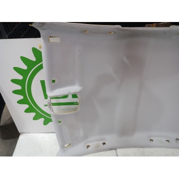 Recambio de techo interior para peugeot 508 active referencia OEM IAM 96863497PR  