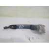 Recambio de maneta exterior delantera derecha para renault scenic ii authentique referencia OEM IAM 8200178953  