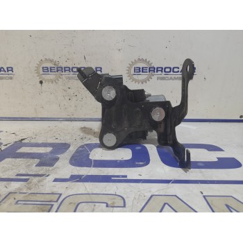 Recambio de abs para jaguar xe 2.0 diesel cat referencia OEM IAM GX7314F447AF  