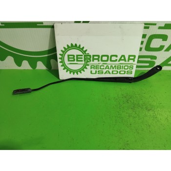 Recambio de brazo limpia delantero derecho para renault megane ii classic berlina 1.5 dci diesel referencia OEM IAM 8200417219  