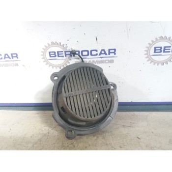 Recambio de altavoz para mercedes-benz clase e (w210) berlina diesel 3.0 diesel cat referencia OEM IAM 2108200802  