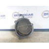 Recambio de altavoz para mercedes-benz clase e (w210) berlina diesel 3.0 diesel cat referencia OEM IAM 2108200802  