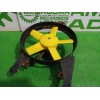 Recambio de electroventilador para nissan micra (k11) básico referencia OEM IAM 8240132  