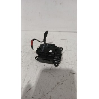 MOTOR APERTURA TRAMPILLA 277311KA0A 