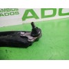 Recambio de brazo suspension inferior delantero derecho para volkswagen t-roc (d11) basis referencia OEM IAM 5WA407152  