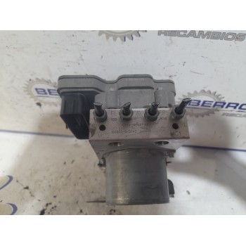Recambio de abs para jaguar xe 2.0 diesel cat referencia OEM IAM GX7314F447AF  