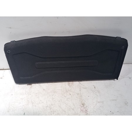Recambio de bandeja trasera para jeep avenger altitude referencia OEM IAM 735791012  