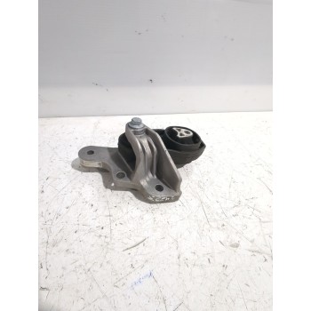 Recambio de soporte motor para ford puma (j2k, cf7) 1.0 ecoboost referencia OEM IAM L1BG6P082BB  
