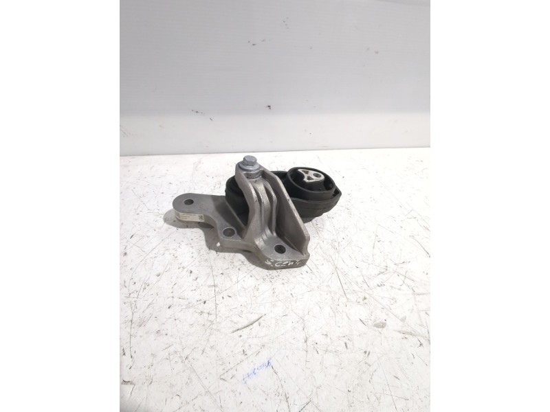 Recambio de soporte motor para ford puma (j2k, cf7) 1.0 ecoboost referencia OEM IAM L1BG6P082BB  