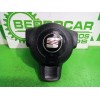 Recambio de airbag delantero izquierdo para seat ibiza (6l1) 1.9 sdi referencia OEM IAM 001L41  