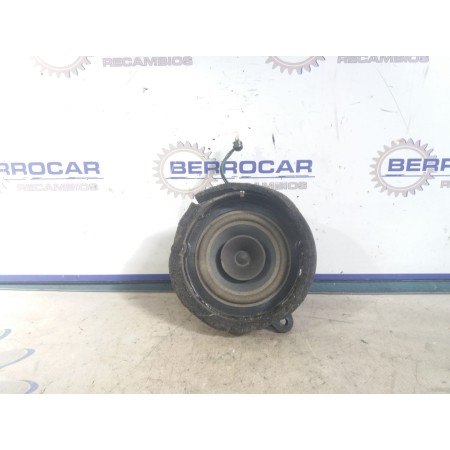 Recambio de altavoz para mercedes-benz clase e (w210) berlina diesel 3.0 diesel cat referencia OEM IAM 2108200702  
