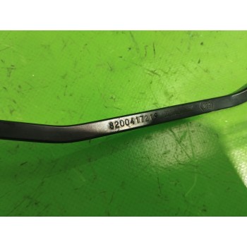 Recambio de brazo limpia delantero derecho para renault megane ii classic berlina 1.5 dci diesel referencia OEM IAM 8200417219  