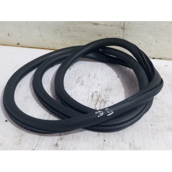 GOMA CONTORNO 9829331980 