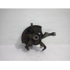 Recambio de mangueta delantera izquierda para seat ibiza (6k1) stella referencia OEM IAM 1H0407255B  