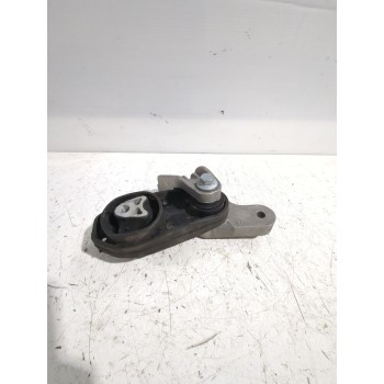 Recambio de soporte motor para ford puma (j2k, cf7) 1.0 ecoboost referencia OEM IAM L1BG6P082BB  