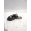 Recambio de soporte motor para ford puma (j2k, cf7) 1.0 ecoboost referencia OEM IAM L1BG6P082BB  
