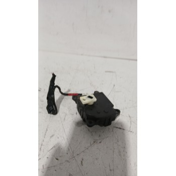 Recambio de motor apertura trampilla para nissan juke (f15) 1.5 dci referencia OEM IAM 277311KA0A  