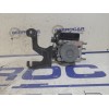 Recambio de abs para jaguar xe 2.0 diesel cat referencia OEM IAM GX7314F447AF  