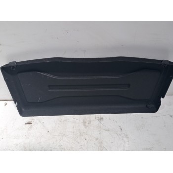 Recambio de bandeja trasera para jeep avenger altitude referencia OEM IAM 735791012  