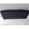 Recambio de bandeja trasera para jeep avenger altitude referencia OEM IAM 735791012  