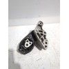 Recambio de soporte motor para ford puma (j2k, cf7) 1.0 ecoboost referencia OEM IAM L1BG6P082BB  