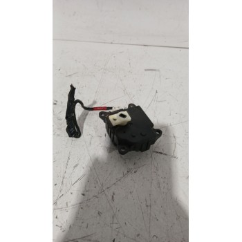 Recambio de motor apertura trampilla para nissan juke (f15) 1.5 dci referencia OEM IAM 277311KA0A  