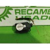 Recambio de motor apertura trampillas para renault megane ii classic berlina 1.5 dci diesel referencia OEM IAM N101980GD  