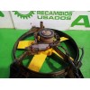 Recambio de electroventilador para nissan micra (k11) básico referencia OEM IAM 8240132  