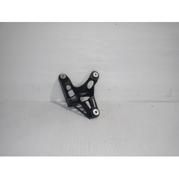Recambio de soporte para volkswagen touran (5t1) advance bmt referencia OEM IAM 1K0711789G  