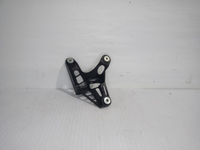 Recambio de soporte para volkswagen touran (5t1) advance bmt referencia OEM IAM 1K0711789G  