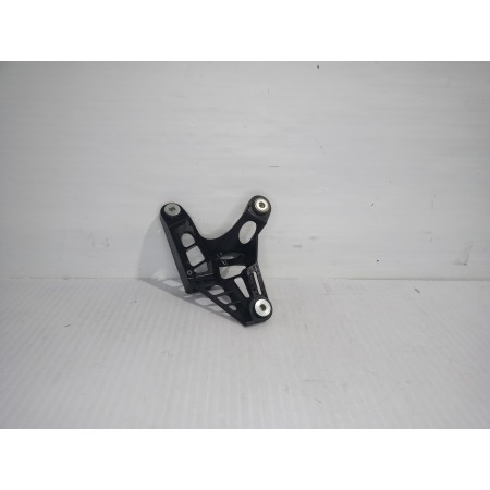 Recambio de soporte para volkswagen touran (5t1) advance bmt referencia OEM IAM 1K0711789G  