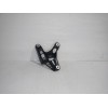 Recambio de soporte para volkswagen touran (5t1) advance bmt referencia OEM IAM 1K0711789G  