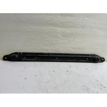 Recambio de soporte radiador para peugeot 308 sw envy referencia OEM IAM 3502AW  