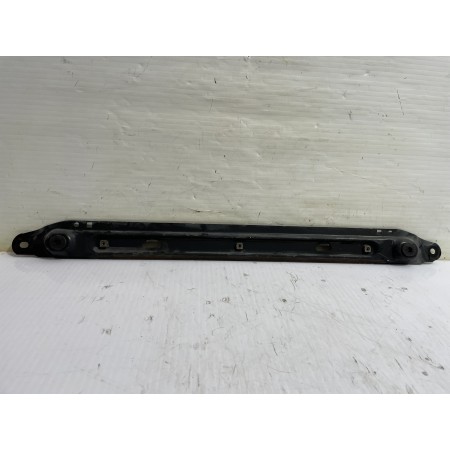 Recambio de soporte radiador para peugeot 308 sw envy referencia OEM IAM 3502AW  